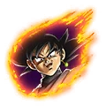 Goku Black