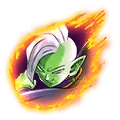 Zamasu