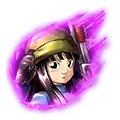 Mai