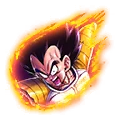 Vegeta