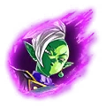 Zamasu