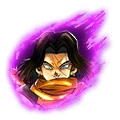 Android #17