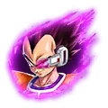 Vegeta
