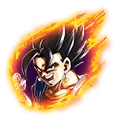 Vegito