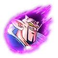 King of the Demon Realm Dabura