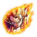 Super Gogeta