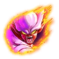Super Janemba