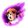 Pan: Honey