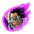 Tora