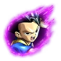 Cabba