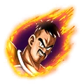 Nappa (Young)