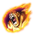 Nappa
