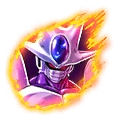 Final Form Cooler