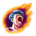 Trunks (Youth)