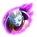Whis