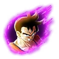 Gohan