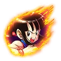 Chi-Chi