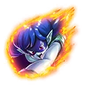 Kakunsa