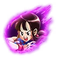 Chi-Chi