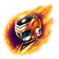 Great Saiyaman 1