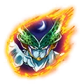Perfect Cell