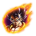Gogeta