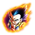 Gotenks