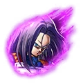 Trunks (Teen)