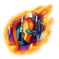 Hyper Meta-Rilldo