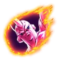 Buu: Super