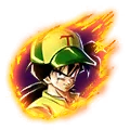 Taitans Yamcha