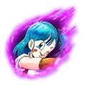 Bulma (Youth)
