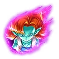 Zangya