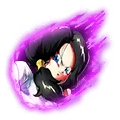 Videl