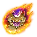 Golden Frieza