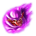 Super Janemba