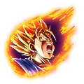 Super Vegito