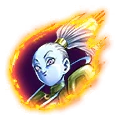 Vados