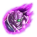 Captain Ginyu