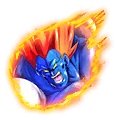 Fusion Android #13