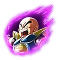 Krillin