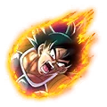 Bardock