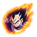 Vegeta