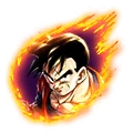 Gohan