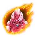 Buu: Kid