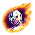 Cooler Cooler