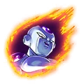 Final Form Frieza