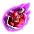 Shisami