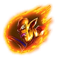 Nuova Shenron