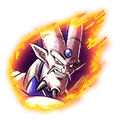 Syn Shenron